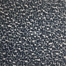 Ковровая плитка Tapisom Tapiflow 00018 Dark Anthracite фото 1 | FLOORDEALER